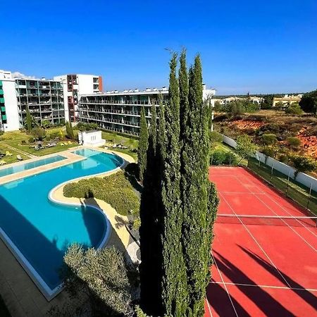 Residence Golf-Vilamoura! Quarteira Exterior foto